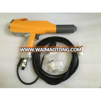 1002100 Manual Powder Coating Spray Gun