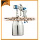 2015 high quality H.V.L.P wall paint spray gun wall paint spray gun oil spray gun