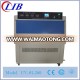 UV Aging Machine for Coating