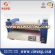 Rwong car plate roller coating machine, oil painting machine, oil print machine