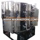 Vacuum magnetron sputtering coating machine