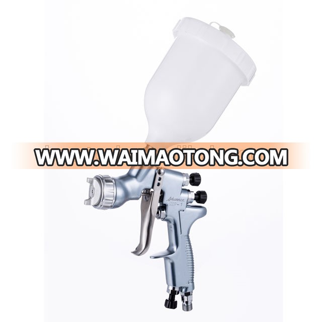 Top quality car painting LVMP Spray Gun HD-1