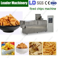 Stainless Steel and Industrial Nutritional Rice Powder Processing Line